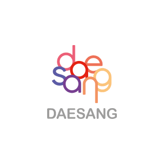 Daesang