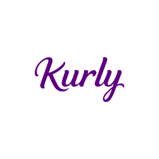 Kurly