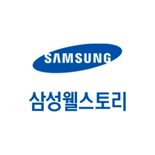 Samsung Welstory