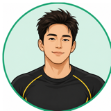 Kai