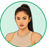 Kirana