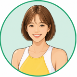 Nari