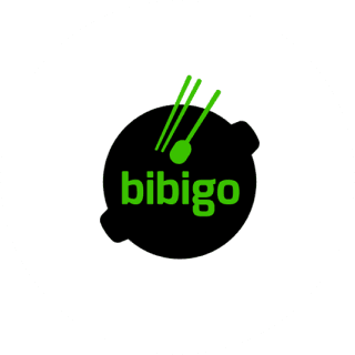 bibigo