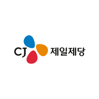 CJ CheilJedang