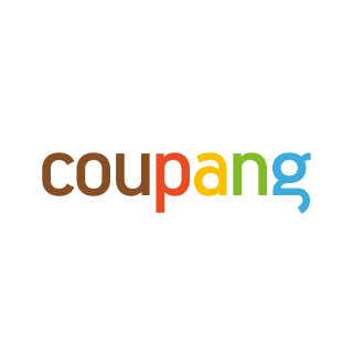 Coupang