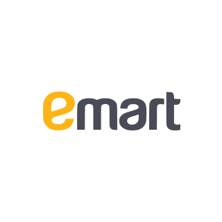 Emart
