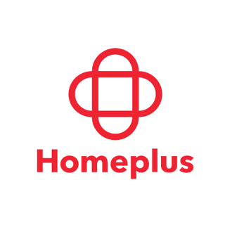 Homeplus