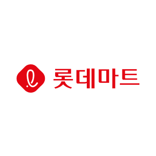 Lotte Mart